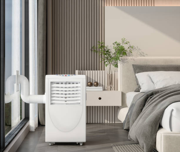 Best Furnace Cleaning in North York, PA