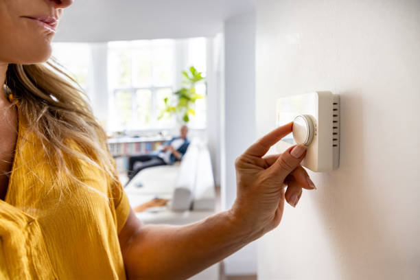 Best HVAC Equipment and Components in North York, PA