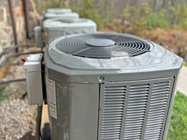 Best Seasonal HVAC Services in North York, PA