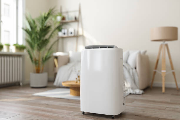 Best HVAC Software and Technology in North York, PA